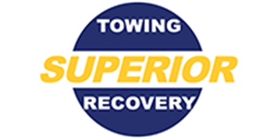 Superior Towing and Recovery